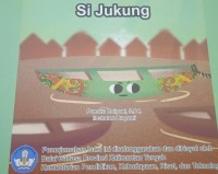Si Jukung