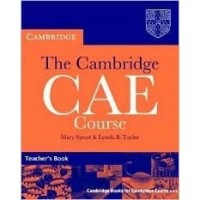 English grammar in use :a reference and practice book for intermediate learners of English : without answers