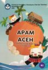 Apam Aceh