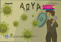 Arya