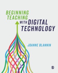 Beginning teaching with digital technology