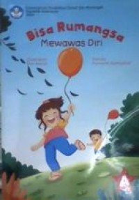 Bisa rumangsa = Mewawas diri