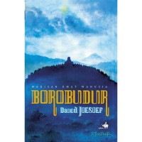 Borobudur