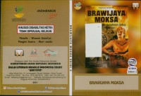 Brawijaya moksa: detik-detik akhir perjalanan hidup Prabu Majapahit edisi 2 (talking book)