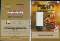 Brawijaya moksa: detik-detik akhir perjalanan hidup Prabu Majapahit edisi 1 (talking book)