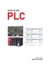 Image of Buku ajar PLC