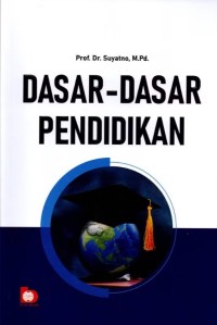 Dasar-dasar pendidikan