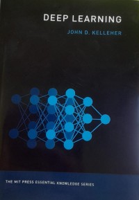 Deep Learning