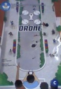Drone