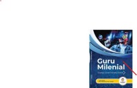 Guru milenial: strategi sukses interaksi online