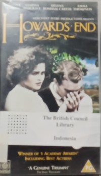 Howards End