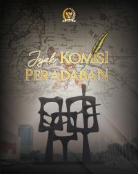Jejak komisi peradaban