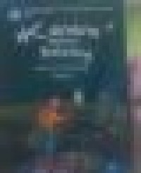 Kenara berburu belalang