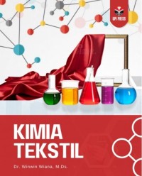 Kimia tekstil