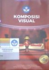 Komposisi visual