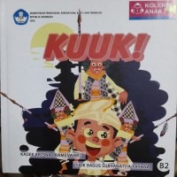 Kuuk!