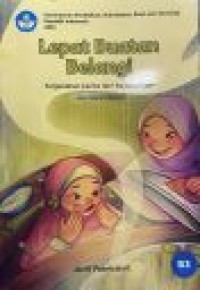 Lepat buatan Belangi