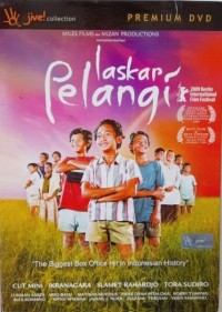 Laskar Pelangi