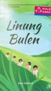 Linung bulen
