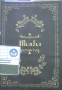 Mada