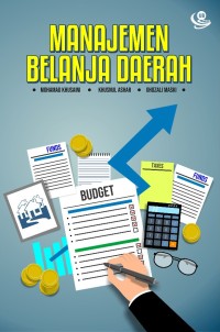 Manajemen belanja daerah