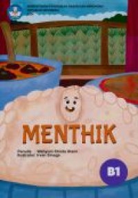 Menthik