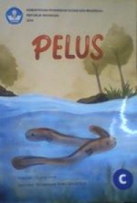Pelus