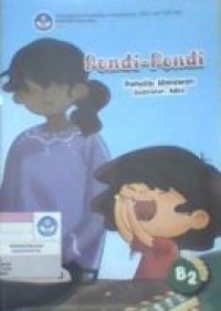 Pondi-pondi