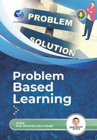 Problem based learning