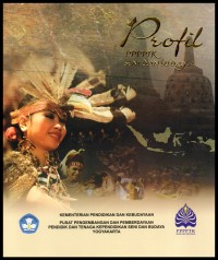 Profil PPPPTK seni dan budaya