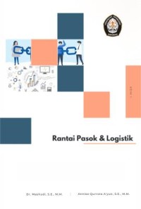 Rantai pasok & logistik