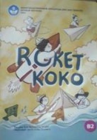 Roket Koko