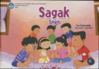 Sagak = Saga