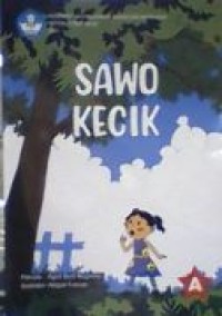 Sawo kecik