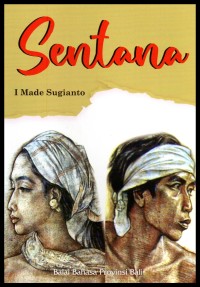 Sentana
