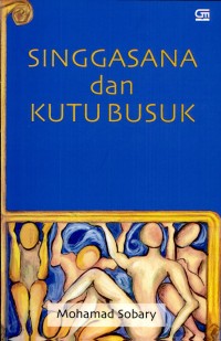 Singgasana dan kutu busuk