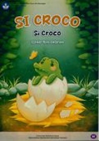 Sri croco = Si croco