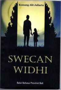 Swecan widhi