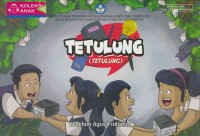 Tetulung