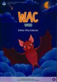 Wac = Wac
