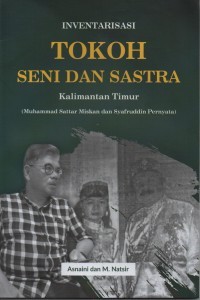 Museum tematik di Indonesia