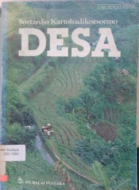 Desa