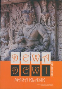 Dewa-dewi masa klasik