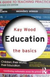 Leaders and Leaderships in Education