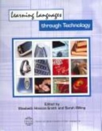 The real world an introduction to sociology