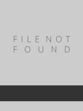 The world is flat: a brief history of the globalized world in the 21st century