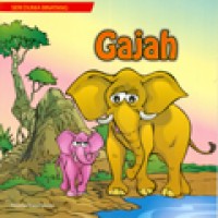 Gajah