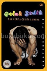 Gelak Sedih dan Cerita-cerita Lainnya