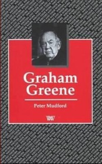Graham Greene