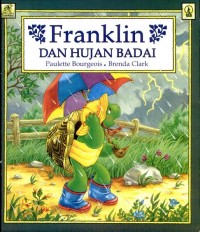 Blues Clues (Book 17) : Count and Save With Blue